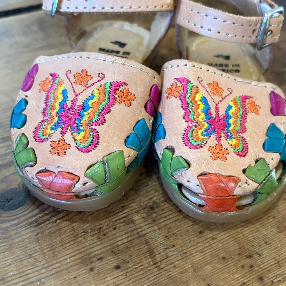 N/A these charming